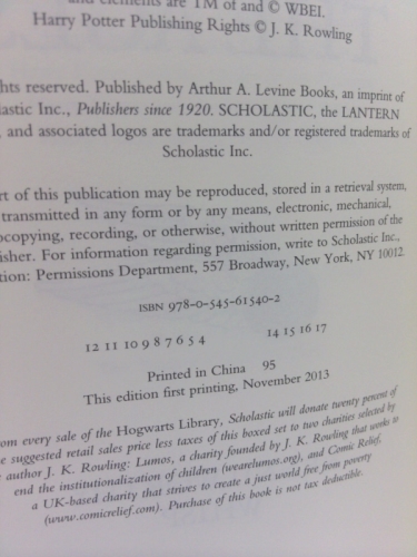 Actual Product Display 3