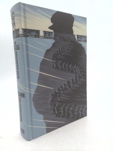 Actual Product Display Primary Cover