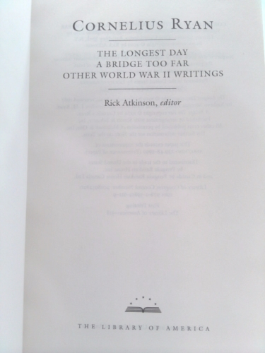 Actual Product Display 2