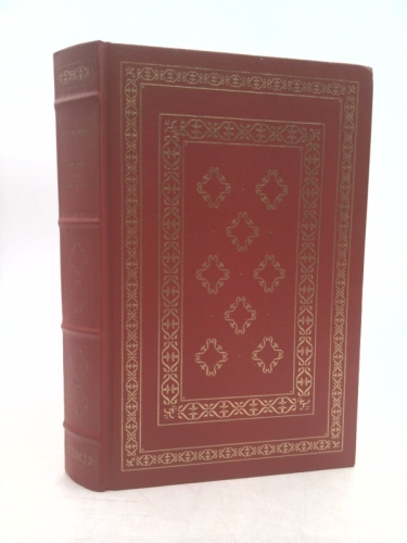 Actual Product Display Primary Cover