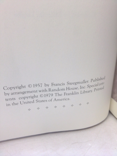 Actual Product Display 3