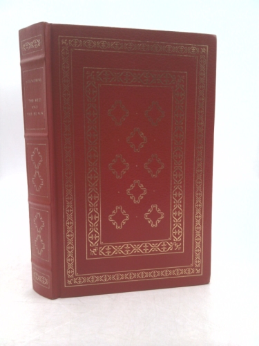 Actual Product Display Primary Cover