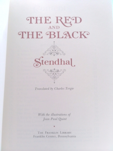 Actual Product Display 2