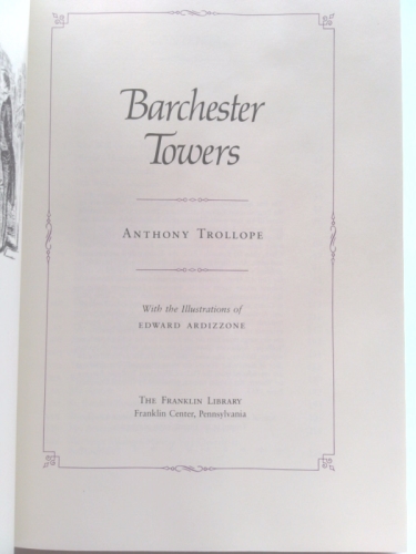 Actual Product Display 2