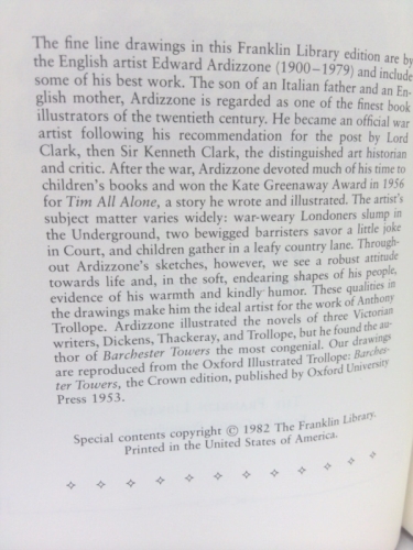 Actual Product Display 3