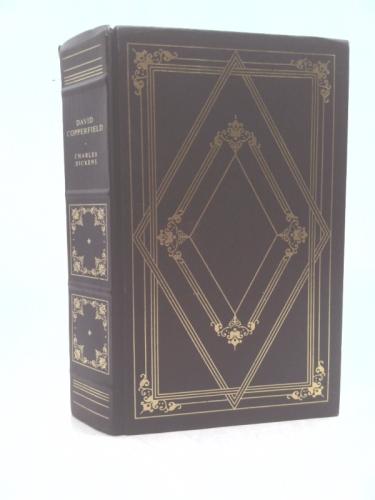 Actual Product Display Primary Cover