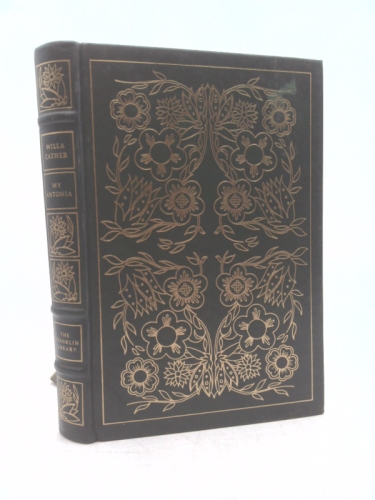 Actual Product Display Primary Cover