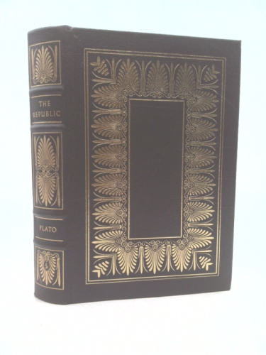 Actual Product Display Primary Cover
