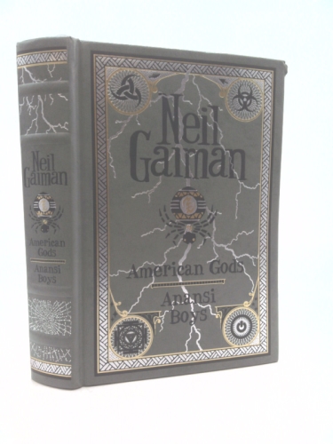 Actual Product Display Primary Cover
