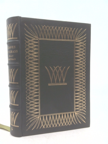 Actual Product Display Primary Cover