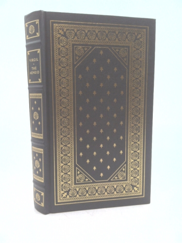 Actual Product Display Primary Cover