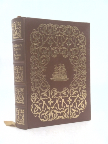 Actual Product Display Primary Cover