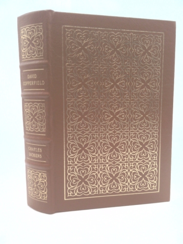 Actual Product Display Primary Cover