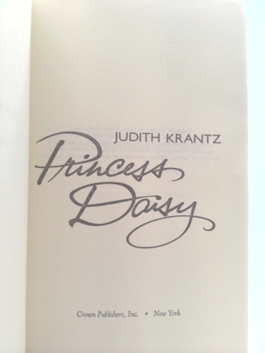 Actual Product Display 2