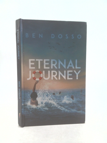 Eternal Journey