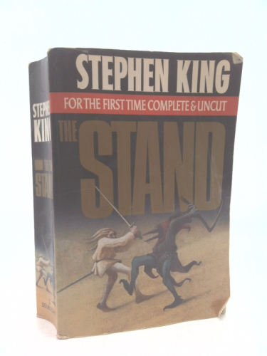 Actual Product Display Primary Cover