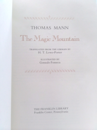 Actual Product Display 2