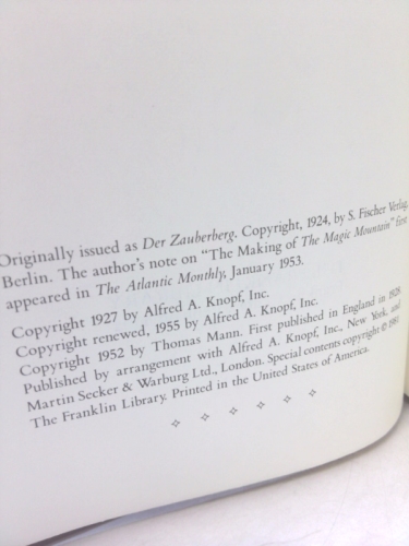 Actual Product Display 3