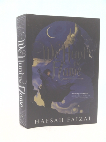 Actual Product Display Primary Cover