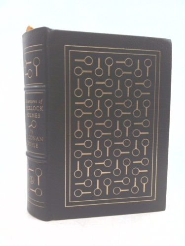 Actual Product Display Primary Cover