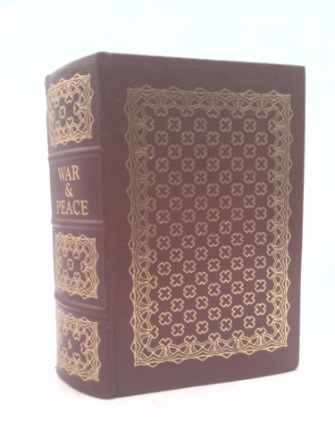 Actual Product Display Primary Cover