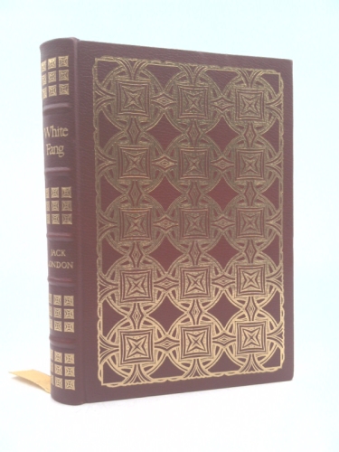 Actual Product Display Primary Cover