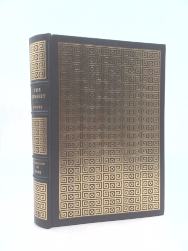 Actual Product Display Primary Cover