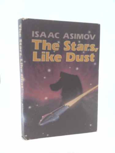 Actual Product Display Primary Cover