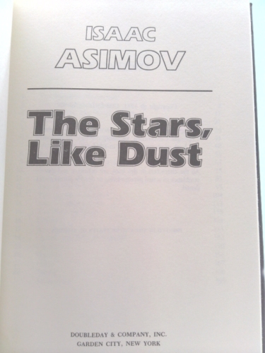 Actual Product Display 2