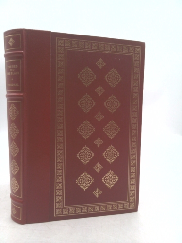 Actual Product Display Primary Cover