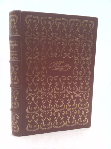 Actual Product Display Primary Cover