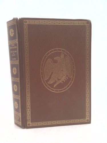 the crusades the flame of Islam Book Cover