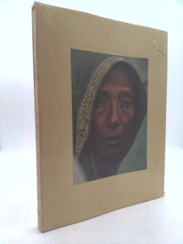 Larry Burrows: Compassionate Photographer