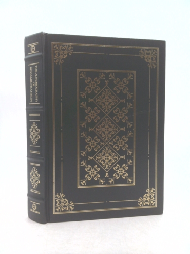 Actual Product Display Primary Cover