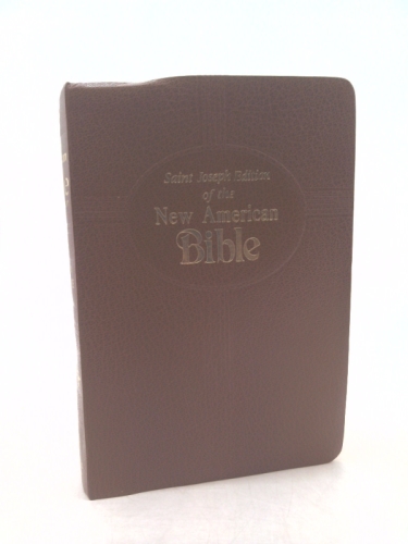 Actual Product Display Primary Cover