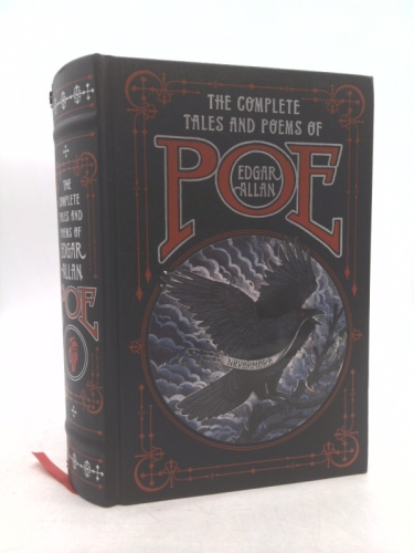 Actual Product Display Primary Cover