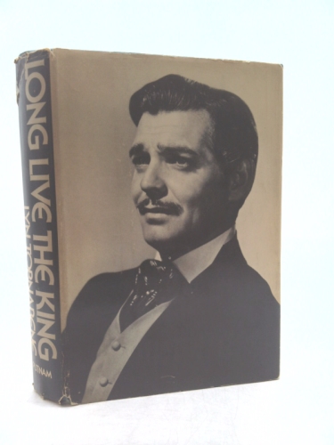 Actual Product Display Primary Cover