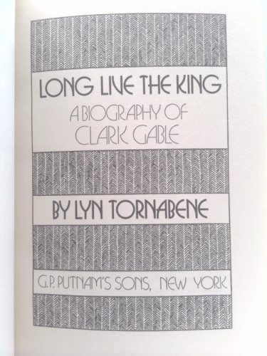 Actual Product Display 2