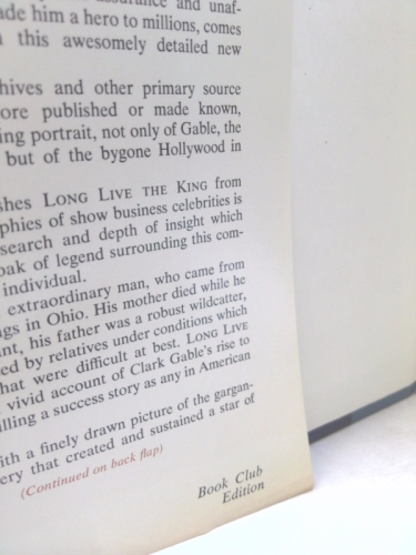 Actual Product Display 3