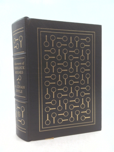 Actual Product Display Primary Cover
