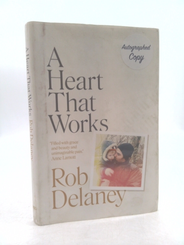 Actual Product Display Primary Cover