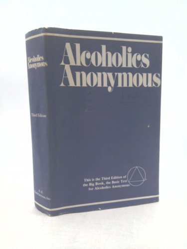 Actual Product Display Primary Cover