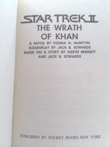 Actual Product Display 2