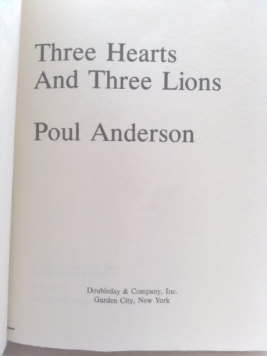 Actual Product Display 2