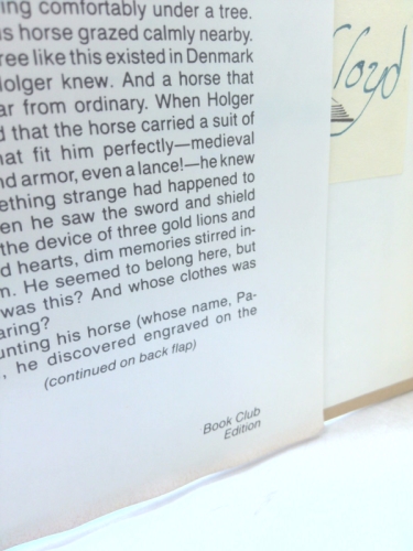 Actual Product Display 3