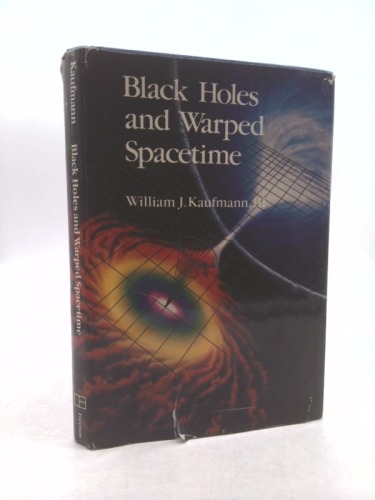 Actual Product Display Primary Cover