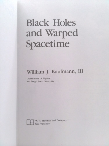 Actual Product Display 2