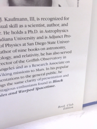 Actual Product Display 3