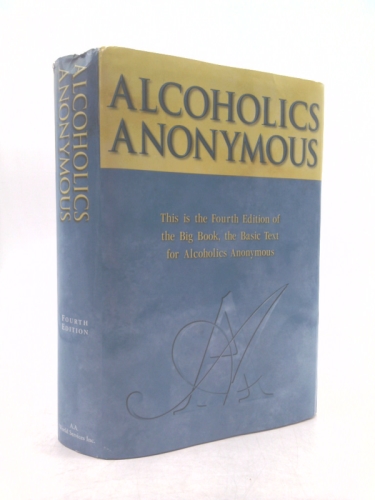 Actual Product Display Primary Cover