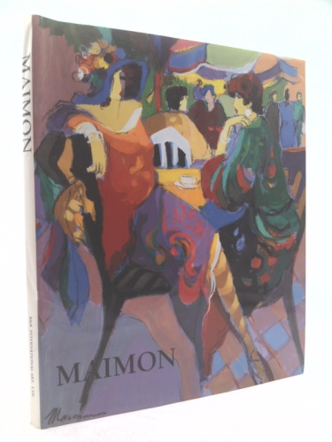 Maimon